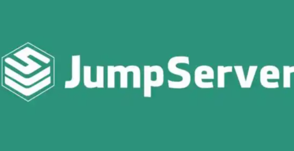 Jumpserver v4.10.16 (堡垒机)网络安全和运维管理的核心工具 集中控制运维权限、监控操作行为并保障数据安全