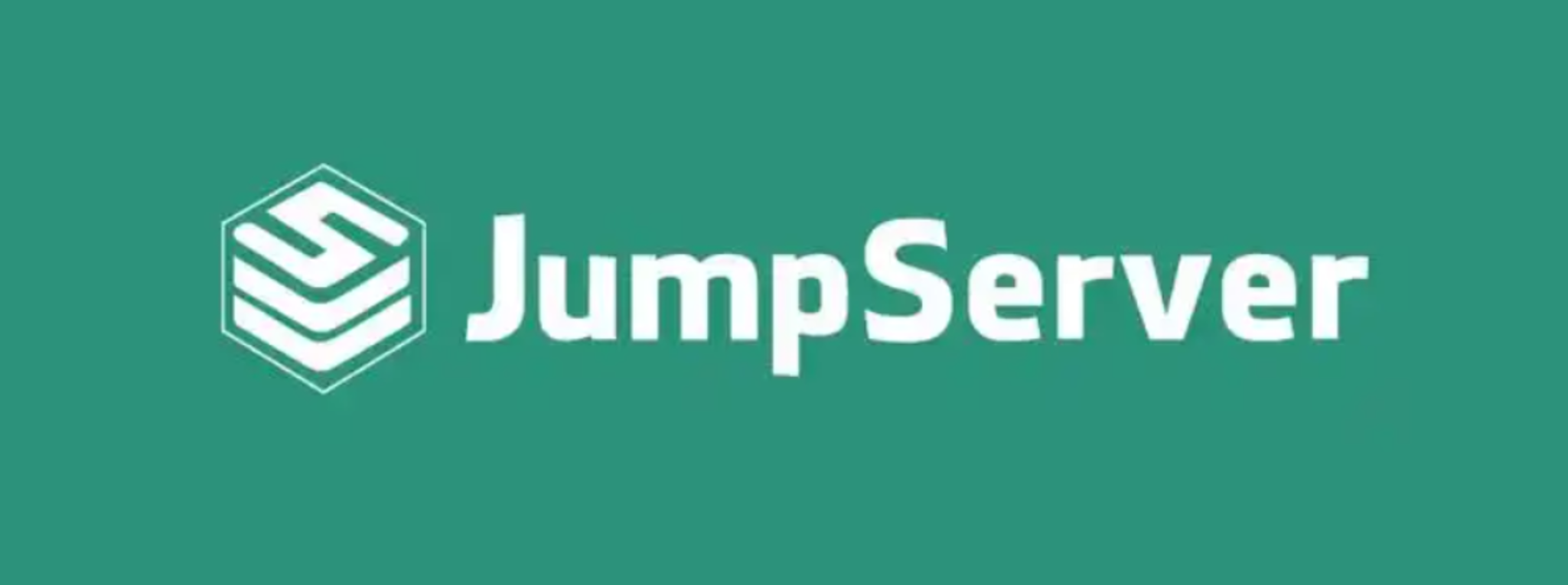 Jumpserver v4.10.16 (堡垒机)网络安全和运维管理的核心工具 集中控制运维权限、监控操作行为并保障数据安全