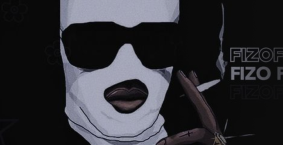 MySQL 主库 (node1) 到从库 (node2) 数据实时同步