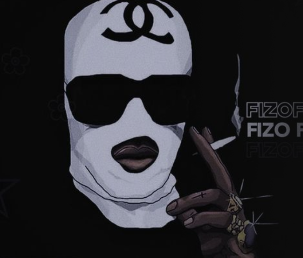 MySQL 主库 (node1) 到从库 (node2) 数据实时同步