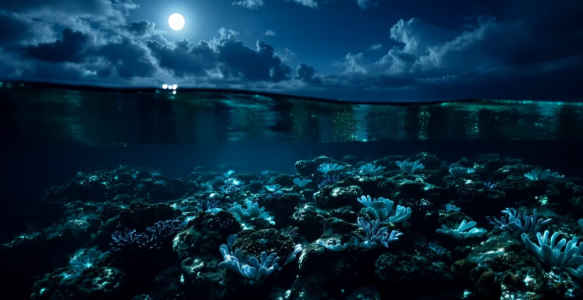 跨网段路由验证与策略调优和UFW限制仅主机网段的访问权限