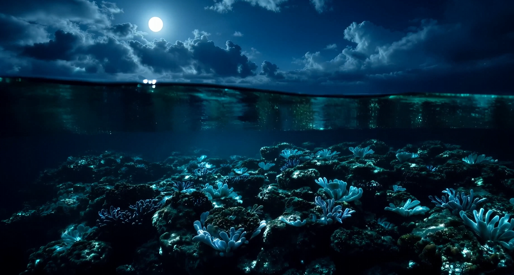 跨网段路由验证与策略调优和UFW限制仅主机网段的访问权限